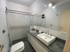 Apartamento com 1 Quarto para alugar, 42m² no Higienópolis, São Paulo - Foto 16