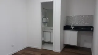 Conjunto Comercial / Sala para alugar, 48m² no Vila Mariana, São Paulo - Foto 9