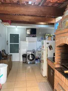 Apartamento com 2 Quartos à venda, 100m² no Vila Progresso, Santo André - Foto 1