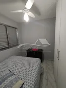 Apartamento com 2 Quartos para alugar, 80m² no Vila Gumercindo, São Paulo - Foto 18