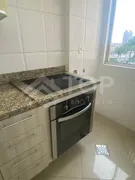 Apartamento com 2 Quartos à venda, 50m² no Loteamento Sao Carlos Club, São Carlos - Foto 3