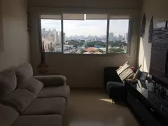 Apartamento com 2 Quartos à venda, 62m² no Vila Santa Eulália, São Paulo - Foto 1