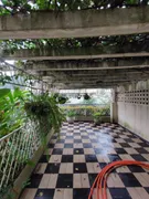 Casa com 3 Quartos à venda, 325m² no Centro, Nova Iguaçu - Foto 12