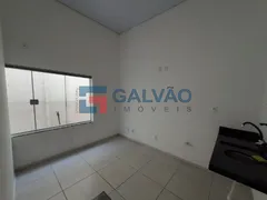 Conjunto Comercial / Sala para alugar, 20m² no Vila Boaventura, Jundiaí - Foto 3