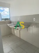 Flat com 2 Quartos à venda, 46m² no Soledade, Recife - Foto 15