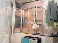 Apartamento com 3 Quartos à venda, 105m² no Copacabana, Rio de Janeiro - Foto 14