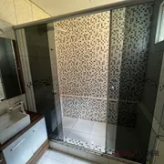 Casa com 3 Quartos à venda, 100m² no Jardim Paulista, Barueri - Foto 11