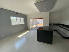 Casa com 3 Quartos à venda, 160m² no Estância das Flores, Jaguariúna - Foto 15