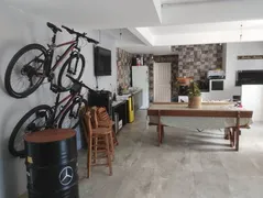 Casa com 4 Quartos à venda, 260m² no Estreito, Florianópolis - Foto 35
