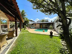 Casa com 5 Quartos à venda, 350m² no Recreio Dos Bandeirantes, Rio de Janeiro - Foto 1