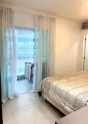 Apartamento com 3 Quartos à venda, 112m² no Perequê, Porto Belo - Foto 20