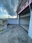 Loja / Salão / Ponto Comercial para alugar, 66m² no Jordanésia, Cajamar - Foto 3