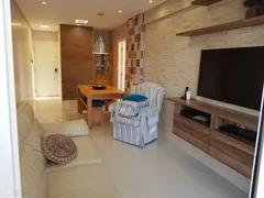 Apartamento com 3 Quartos à venda, 78m² no Vila Guilherme, São Paulo - Foto 1