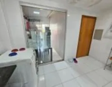 Apartamento com 4 Quartos à venda, 237m² no São Luíz, Belo Horizonte - Foto 32