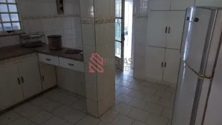 Casa com 3 Quartos à venda, 100m² no Boaçu, São Gonçalo - Foto 8