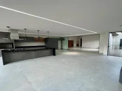 Casa de Condomínio com 3 Quartos à venda, 220m² no Vila Aeroporto, Mirassol - Foto 2