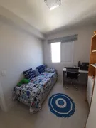 Apartamento com 3 Quartos à venda, 72m² no Cidade São Francisco, São Paulo - Foto 13