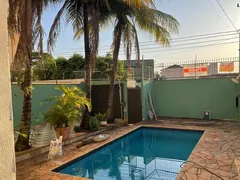 Casa com 4 Quartos à venda, 255m² no Jardim Califórnia, Ribeirão Preto - Foto 14