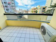 Apartamento com 1 Quarto à venda, 45m² no Stiep, Salvador - Foto 2