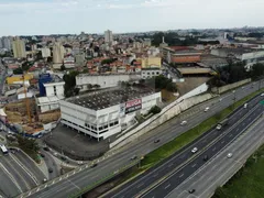 Prédio Inteiro para alugar, 12020m² no Assunção, São Bernardo do Campo - Foto 2