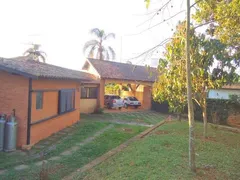 Casa de Condomínio com 3 Quartos à venda, 307m² no Chácara do Peroba, Jandira - Foto 4