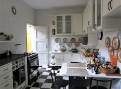 Casa com 5 Quartos à venda, 142m² no Santa Teresa, Rio de Janeiro - Foto 11