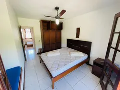Casa de Condomínio com 2 Quartos à venda, 100m² no Gamboa, Cabo Frio - Foto 17