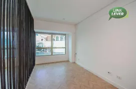 Conjunto Comercial / Sala à venda, 41m² no Batel, Curitiba - Foto 14