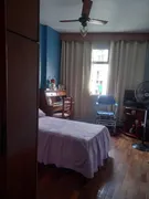 Apartamento com 3 Quartos à venda, 110m² no Maracanã, Rio de Janeiro - Foto 23