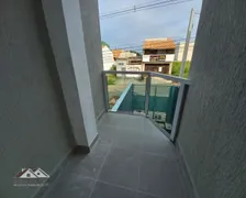 Casa com 2 Quartos à venda, 72m² no Portal das Alamedas, Franco da Rocha - Foto 15