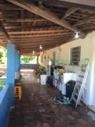 Fazenda / Sítio / Chácara com 3 Quartos à venda, 130m² no Pirituba, Vitória de Santo Antão - Foto 5