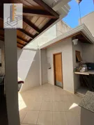 Sobrado com 3 Quartos à venda, 181m² no Jardim Valença, Indaiatuba - Foto 33