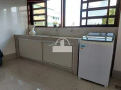 Apartamento com 4 Quartos à venda, 198m² no Canaa, Sete Lagoas - Foto 15