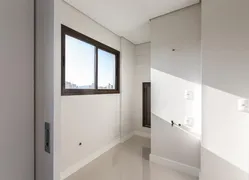 Apartamento com 3 Quartos à venda, 145m² no Centro, Itajaí - Foto 31