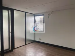 Conjunto Comercial / Sala para alugar, 130m² no Bela Vista, São Paulo - Foto 10