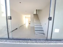 Casa com 2 Quartos à venda, 103m² no Califórnia da Barra, Barra do Piraí - Foto 29