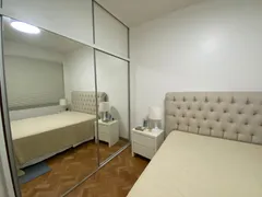 Apartamento com 3 Quartos à venda, 136m² no Leblon, Rio de Janeiro - Foto 19