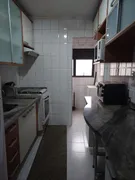 Apartamento com 3 Quartos para venda ou aluguel, 71m² no Bela Aliança, São Paulo - Foto 2
