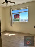 Apartamento com 2 Quartos à venda, 96m² no Braga, Cabo Frio - Foto 12