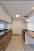 Apartamento com 3 Quartos à venda, 94m² no Indianópolis, São Paulo - Foto 11