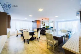 Apartamento com 3 Quartos à venda, 83m² no Vila Nova, Blumenau - Foto 13