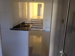 Casa de Condomínio com 3 Quartos à venda, 109m² no Vila Pereira Cerca, São Paulo - Foto 34