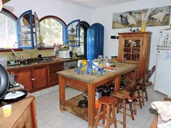 Casa de Condomínio com 4 Quartos para venda ou aluguel, 550m² no Chácara Granja Velha, Cotia - Foto 10