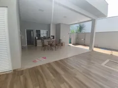 Casa de Condomínio com 3 Quartos à venda, 211m² no Jardins Valencia, Goiânia - Foto 10