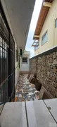 Casa com 3 Quartos à venda, 220m² no Areias, São José - Foto 22