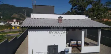 Casa com 3 Quartos à venda, 135m² no Area Rural de Biguacu, Biguaçu - Foto 5