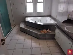 Casa de Condomínio com 4 Quartos para alugar, 464m² no Residencial Jardins, São José do Rio Preto - Foto 19