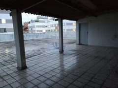 Sobrado com 4 Quartos à venda, 150m² no Vila Água Funda, São Paulo - Foto 24