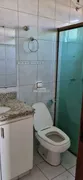 Apartamento com 3 Quartos para alugar, 145m² no Saraiva, Uberlândia - Foto 17