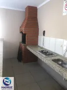 Apartamento com 2 Quartos à venda, 55m² no Jardim Urano, São José do Rio Preto - Foto 23